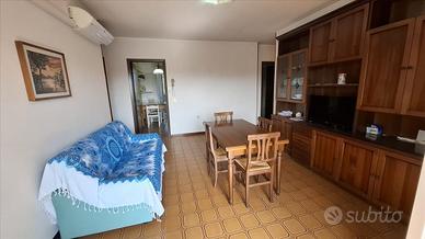 Rif.AP568-Appartamento Carpaneto Piacentino