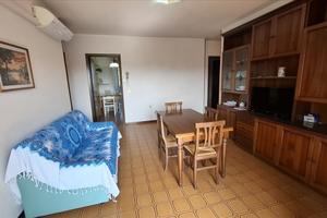 Rif.AP568-Appartamento Carpaneto Piacentino