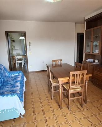 Rif.AP568-Appartamento Carpaneto Piacentino