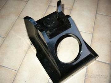 Cappa/cassa telefono da tavolo Fatme