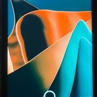Xiaomi 12 Pro 256