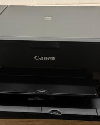 Stampante canon