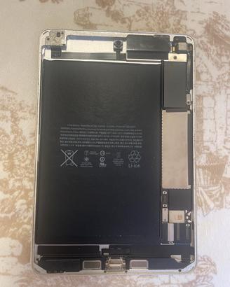 Ipad mini 4