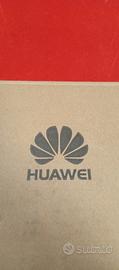 Interfacce stack Ethernet Huawei