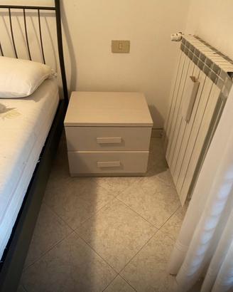 comodini
