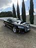 audi-a5-spb-40-tdi-quattro-s-tronic-design