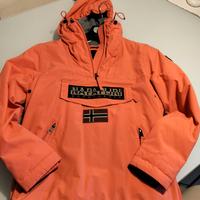 Giacca donna Napapijri