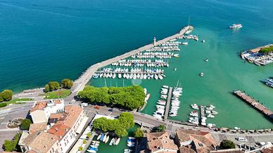 ATTIVITÀ A DESENZANO DEL GARDA