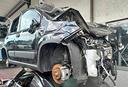 ricambi-fiat-panda-1-0-hybrid-anno-2024-gs086