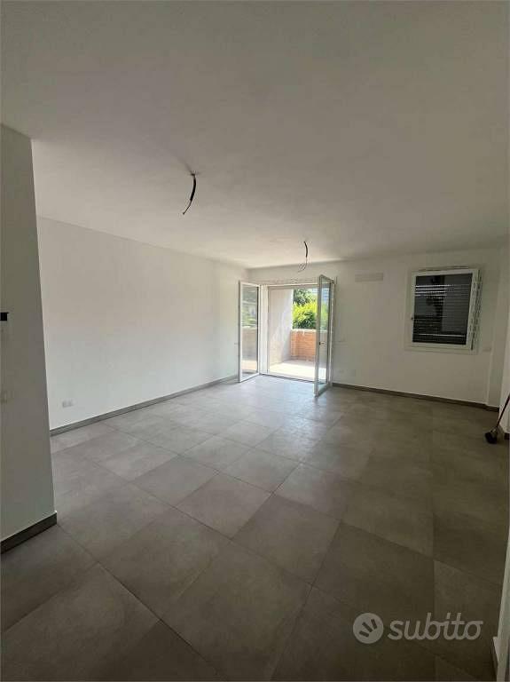Appartamento – Reggio Emilia, Migliolungo - Vista 2