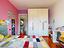 Immagine 25