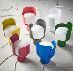 LAMPADA FONTANA ARTE BLOM