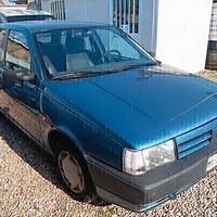 Fiat Tipo 1.6 i.e. cat 5 porte SX