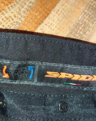 Pantaloni da moto