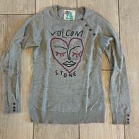 MAGLIA VOLCOM originale