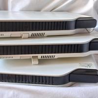 Proiettore Casio led laser HDMI