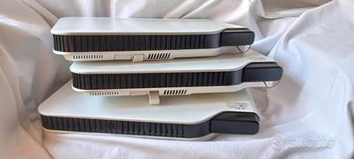 Proiettore Casio led laser HDMI