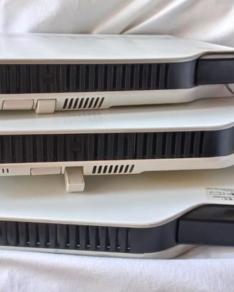 Proiettore Casio led laser HDMI
