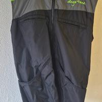 gilet addestramento cani