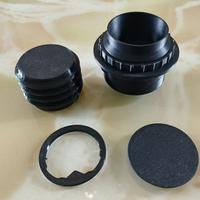 Breville/Sage Barista Express/Pro/Touch Hopper