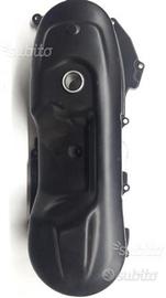 Malaguti F10 coperchio