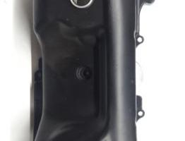 Malaguti F10 coperchio