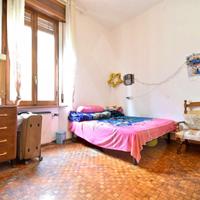 FORLI' - QUADRILOCALE IN CENTRO STORICO