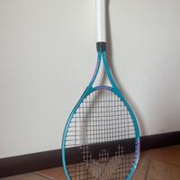 Racchetta da tennis Head ti Instinct supreme