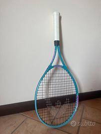 Racchetta da tennis Head ti Instinct supreme