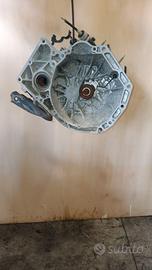 Cambio Suzuki SX4 1.6 B 5M anno 2013/16