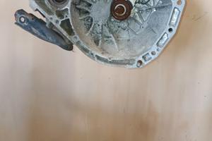 Cambio Suzuki SX4 1.6 B 5M anno 2013/16