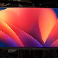SAMSUNG SCHERMO 28”