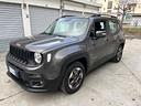 jeep-renegade-1-6-mjt-120-cv-limited