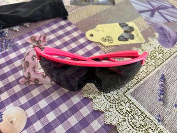 Occhiali sole Oakley