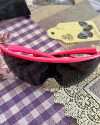 Occhiali sole Oakley