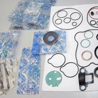 KIT GUARNIZIONE COMPLETO VESPA ET4 PIAGGIO 494476