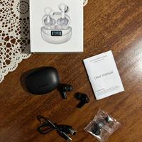 Auricolari Bluetooth