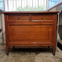 Mobile Vintage '60/70  Design Mid-century Modern