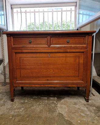 Mobile Vintage '60/70  Design Mid-century Modern