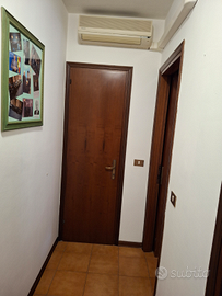 Mirano vze ampio 2 camere cl E