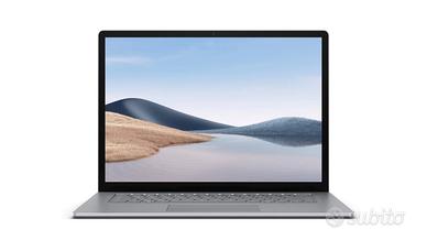 Computer e tablet nuovi scontati del 10%