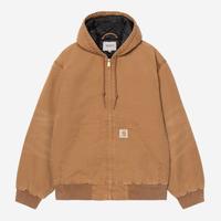 Giacca Carhartt Active Og Winter L