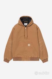 Giacca Carhartt Active Og Winter L