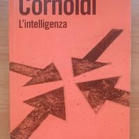 L'intelligenza