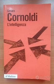 L'intelligenza