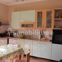 Arredamento cucina componibile