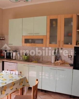 Arredamento cucina componibile