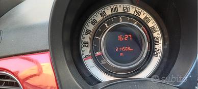 per un altro progetto 