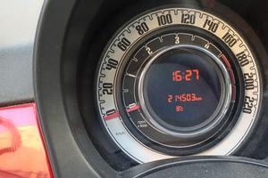 per un altro progetto 