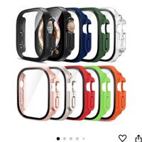 Cover Apple watch Ultra